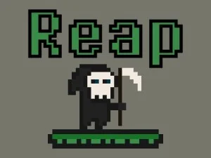 Reap